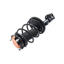 Strut Armado con Resorte Delantero Derecho GSP 30308141