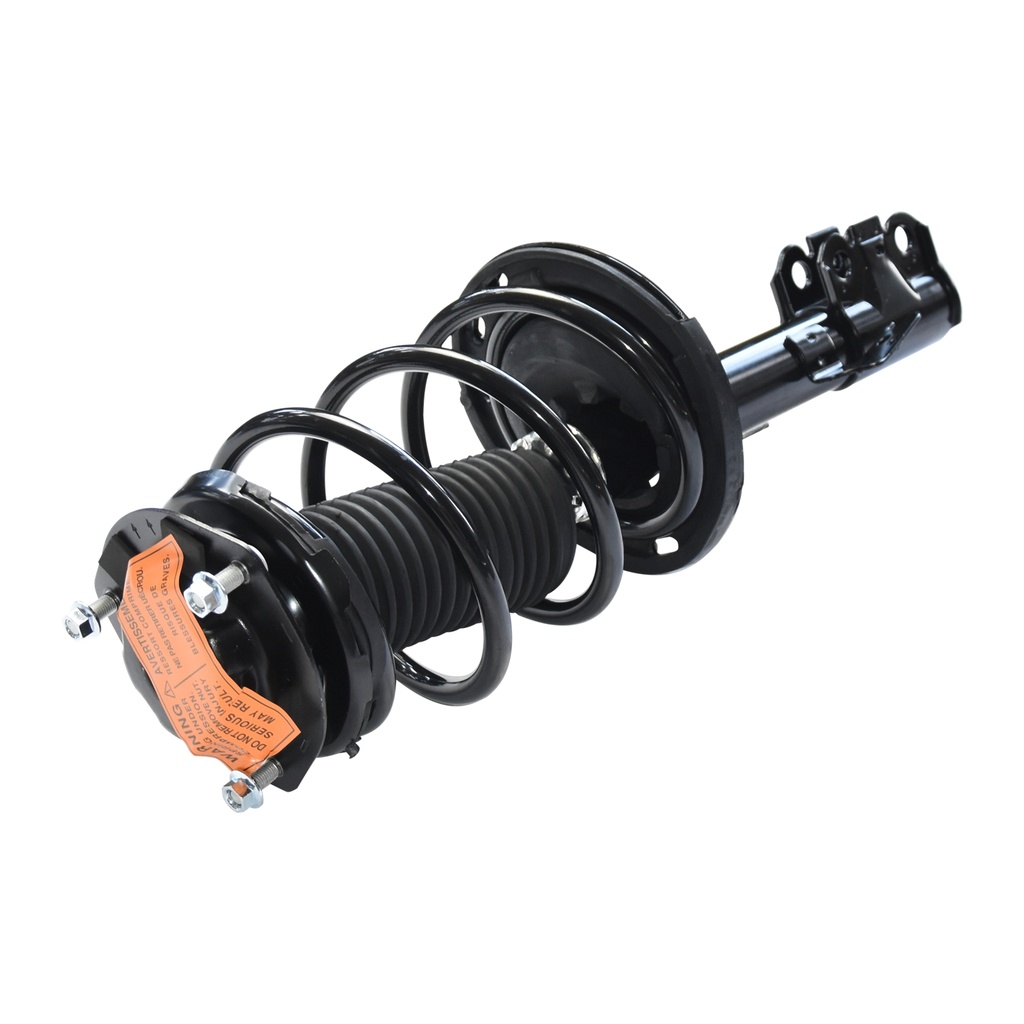 30308142 — Strut Armado con Resorte Delantero Izquierdo GSP 30308142