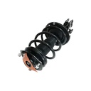 Strut Armado con Resorte Delantero Izquierdo GSP 30308152