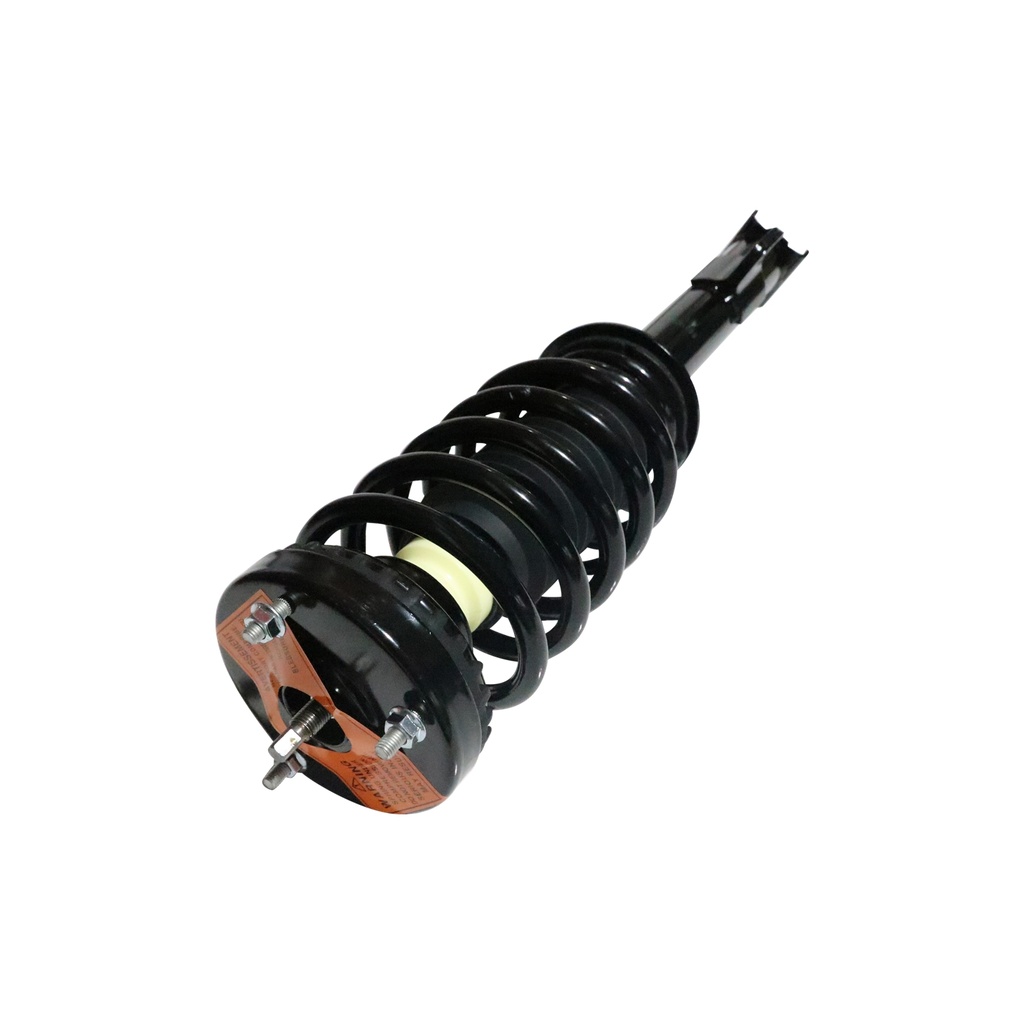 30308161 — Strut Armado con Resorte Delantero Derecho GSP 30308161