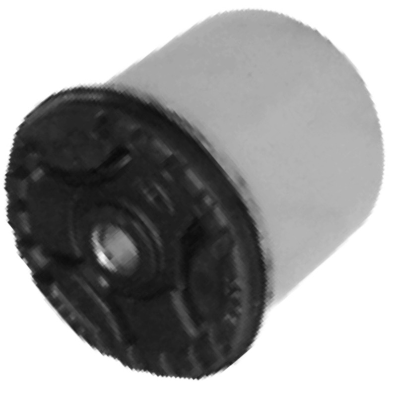 TO-20-034 — BUJE DE EJE TRASERO CHEVROLET CORSA 2002-2008