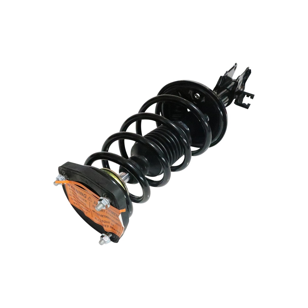 30308212 — Strut Armado con Resorte Trasero Izquierdo GSP 30308212