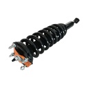 Strut Armado con Resorte Delantero Izquierdo GSP 30308232