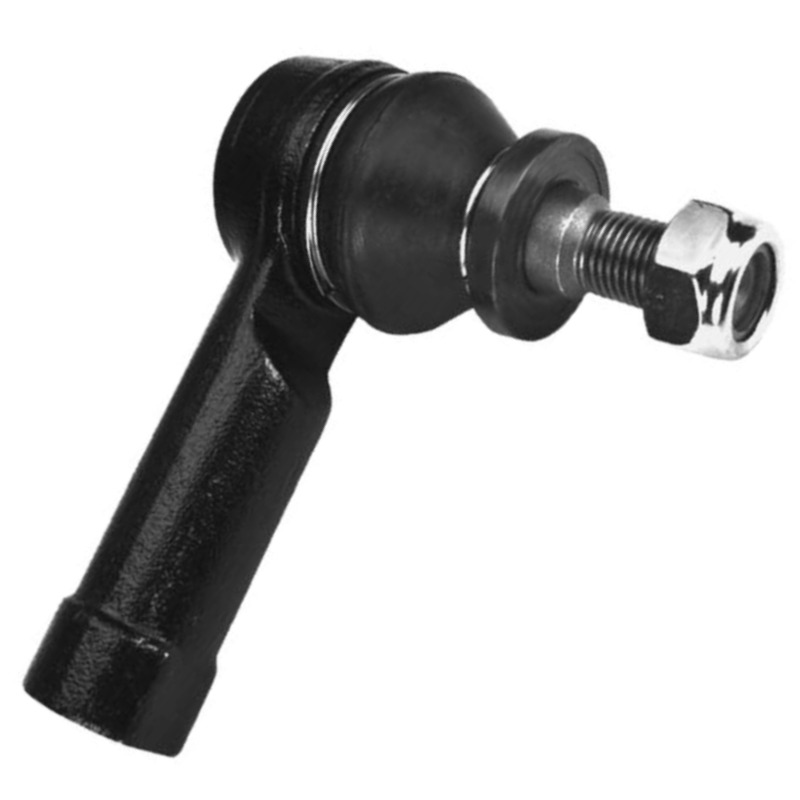 TO-20-284 — TERMINAL DIRECCIÓN EXT. CHEVROLET CORSA 2004-2008