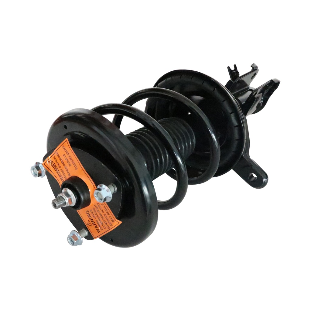 30308251 — Strut Armado con Resorte Delantero Derecho GSP 30308251