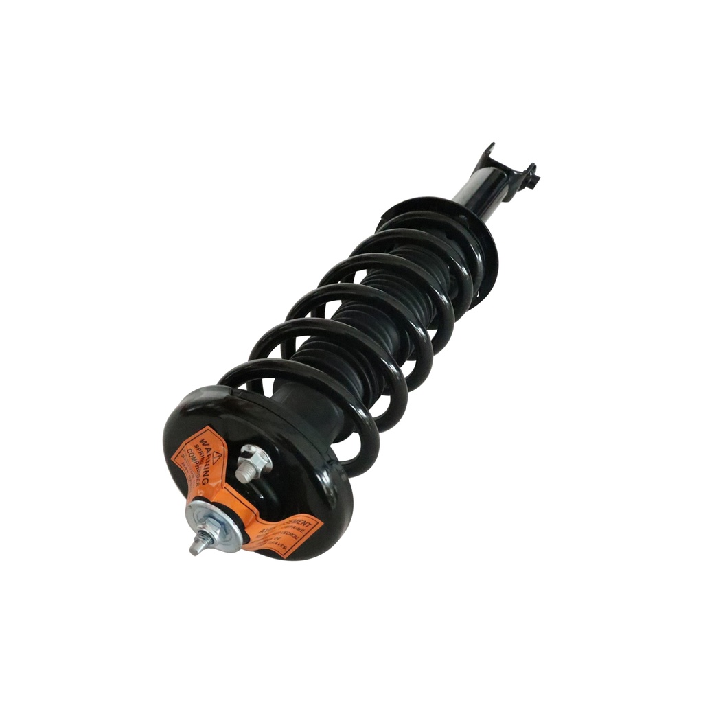 30308271 — Strut Armado con Resorte Trasero Derecho GSP 30308271