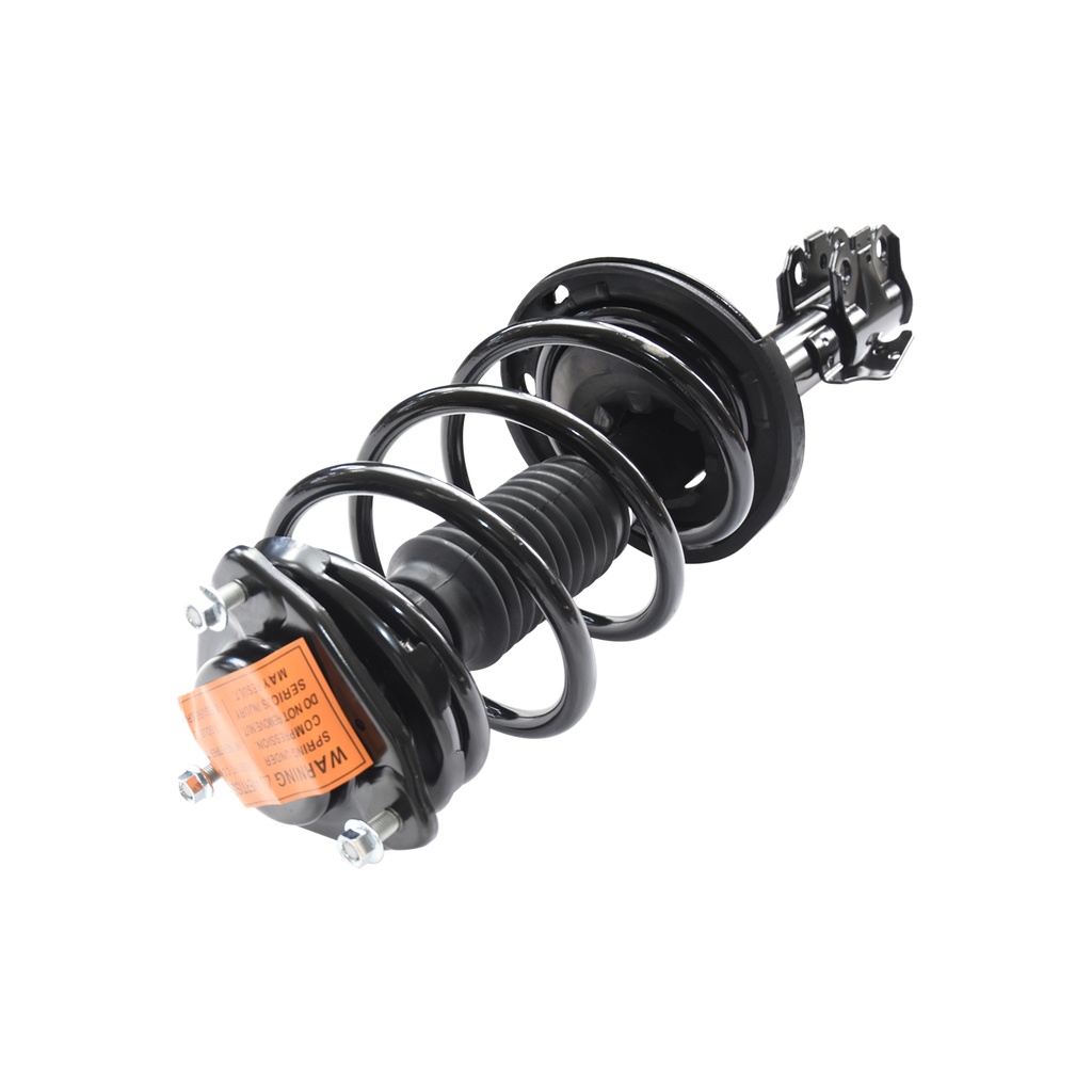 30308312 — Strut Armado con Resorte Delantero Izquierdo GSP 30308312