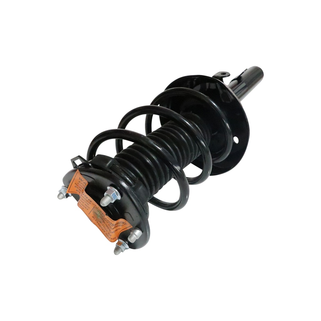 30308322 — Strut Armado con Resorte Delantero Izquierdo GSP 30308322