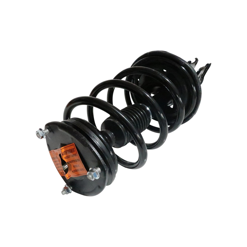 30308340 — Strut Armado con Resorte Delantero GSP 30308340