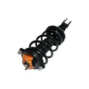 Strut Armado con Resorte Delantero Derecho GSP 30308351