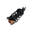 Strut Armado con Resorte Delantero Izquierdo GSP 30308352