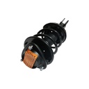 Strut Armado con Resorte Delantero Izquierdo GSP 30308362