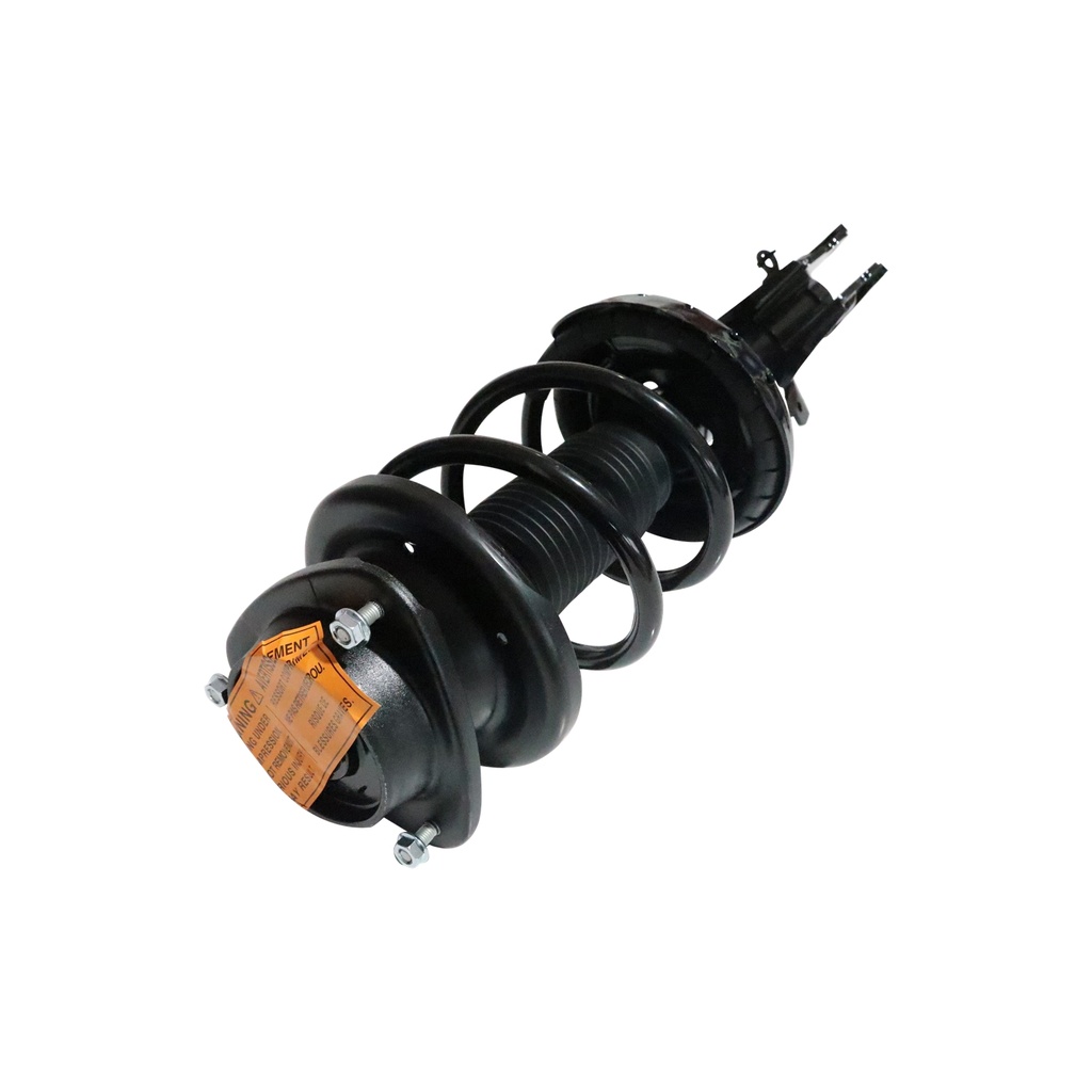 30308381 — Strut Armado con Resorte Delantero Derecho GSP 30308381