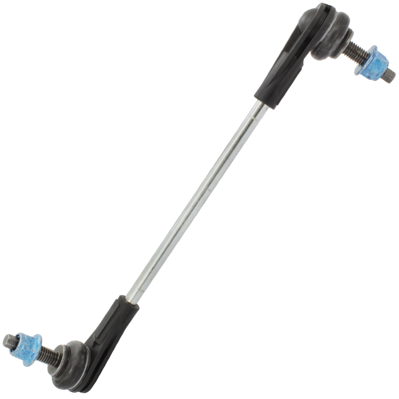 TO-20-606 — TORNILLO ESTABILIZADOR DELANTERO DERECHO CHEVROLET CRUZE 2016-2019