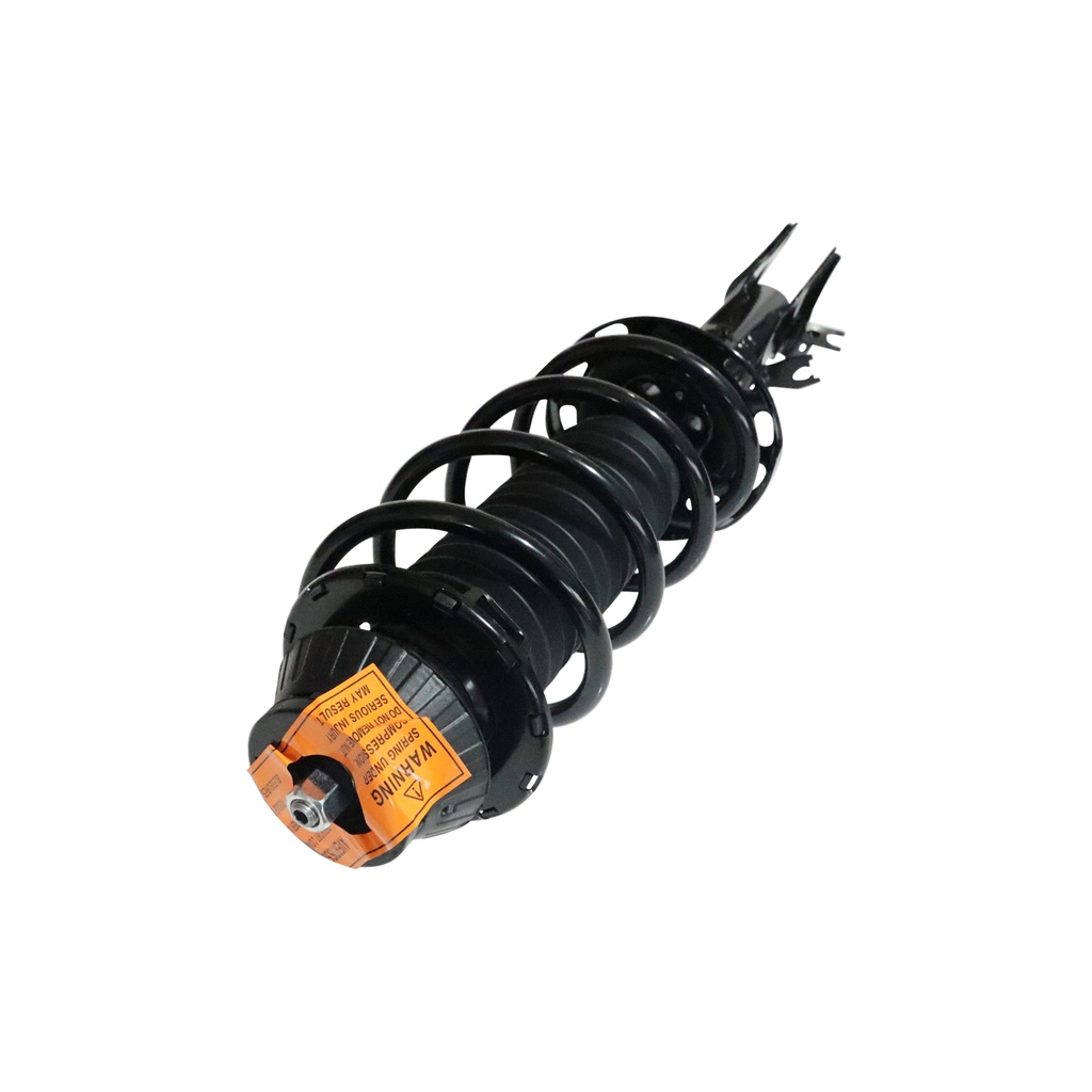 30308411 — Strut Armado con Resorte Delantero Derecho GSP 30308411