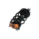 Strut Armado con Resorte Delantero Izquierdo GSP 30308432