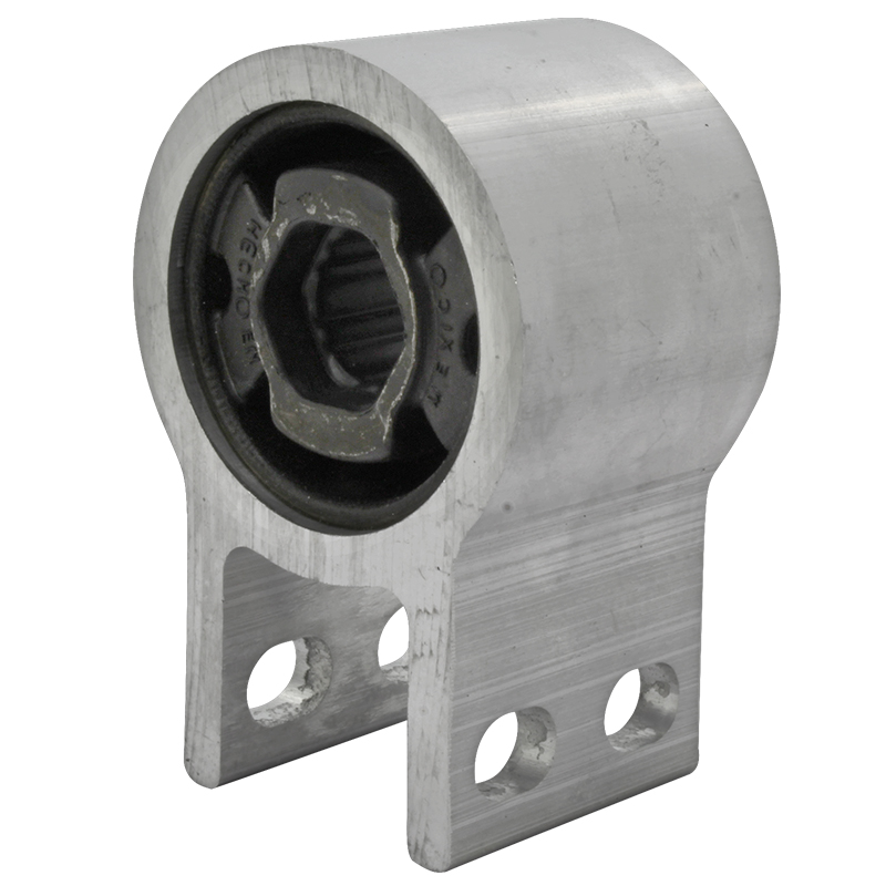 TO-20-660 — BUJE DE HORQUILLA DELANTERO INFERIOR DERECHO CHEVROLET CRUZE 2016-2019