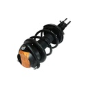 Strut Armado con Resorte Delantero Derecho GSP 30308451