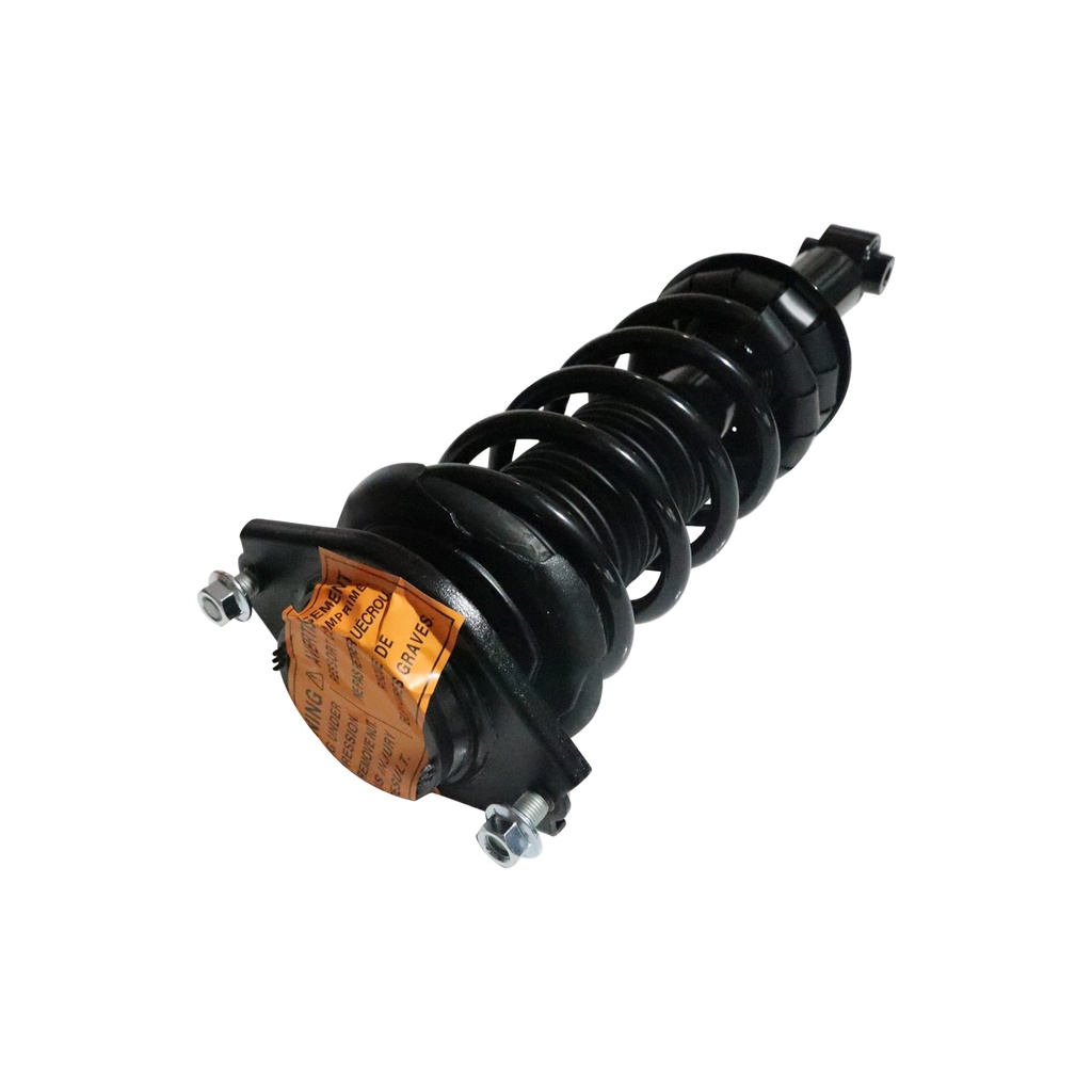 30308491 — Strut Armado con Resorte Trasero Derecho GSP 30308491