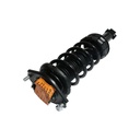 Strut Armado con Resorte Trasero Izquierdo GSP 30308492