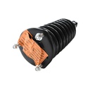 Strut Armado con Resorte Delantero Izquierdo GSP 30308502