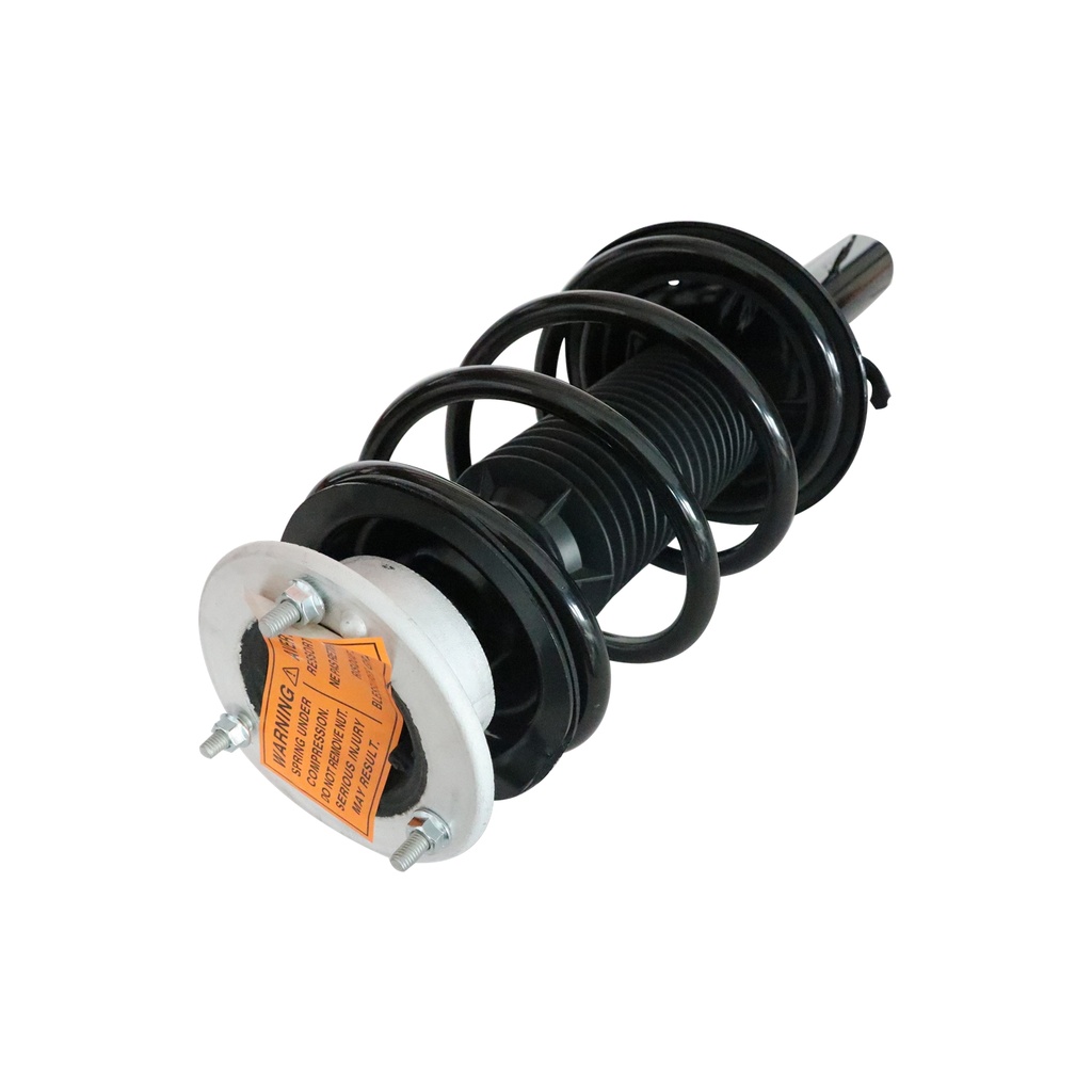 30308511 — Strut Armado con Resorte Delantero Derecho GSP 30308511