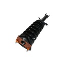 Strut Armado con Resorte Delantero Izquierdo GSP 30308522