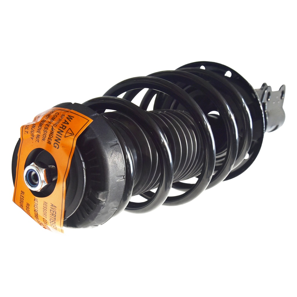 30308571 — Strut Armado con Resorte Delantero Derecho GSP 30308571