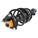 Strut Armado con Resorte Delantero Derecho GSP 30308581