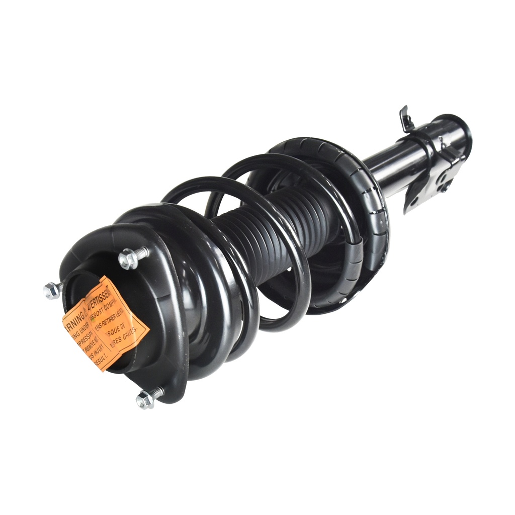 30308632 — Strut Armado con Resorte Delantero Izquierdo GSP 30308632