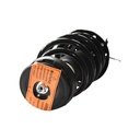 Strut Armado con Resorte Delantero Izquierdo GSP 30308642
