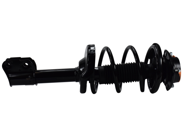 30308651 — Strut Armado con Resorte Delantero Derecho GSP 30308651