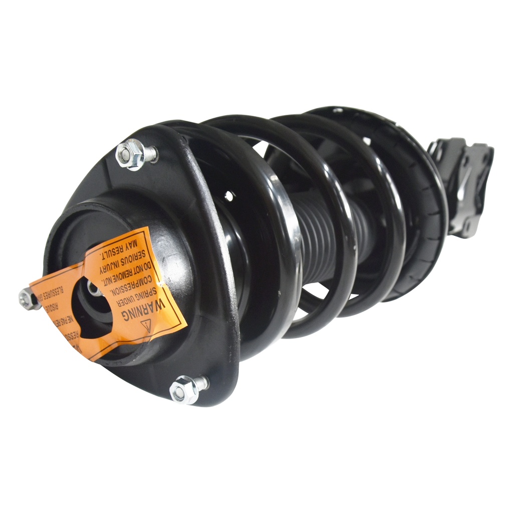 30308662 — Strut Armado con Resorte Delantero Izquierdo GSP 30308662