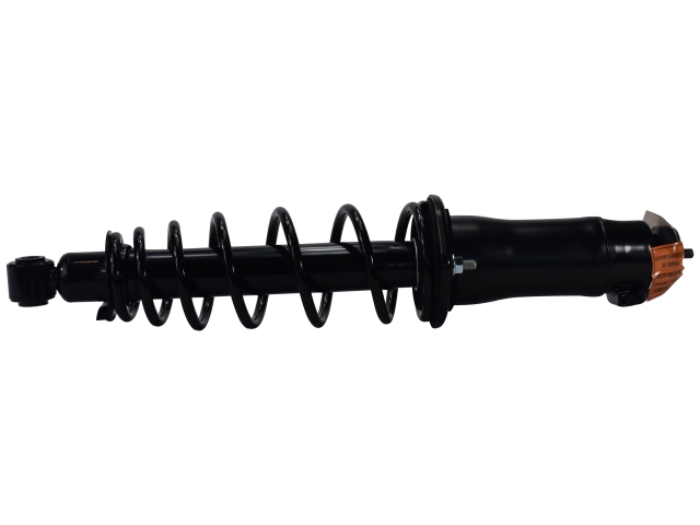 30308701 — Strut Armado con Resorte Trasero Derecho GSP 30308701