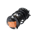 Strut Armado con Resorte Delantero Izquierdo GSP 30308762