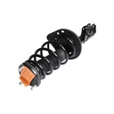 Strut Armado con Resorte Trasero Izquierdo GSP 30308772