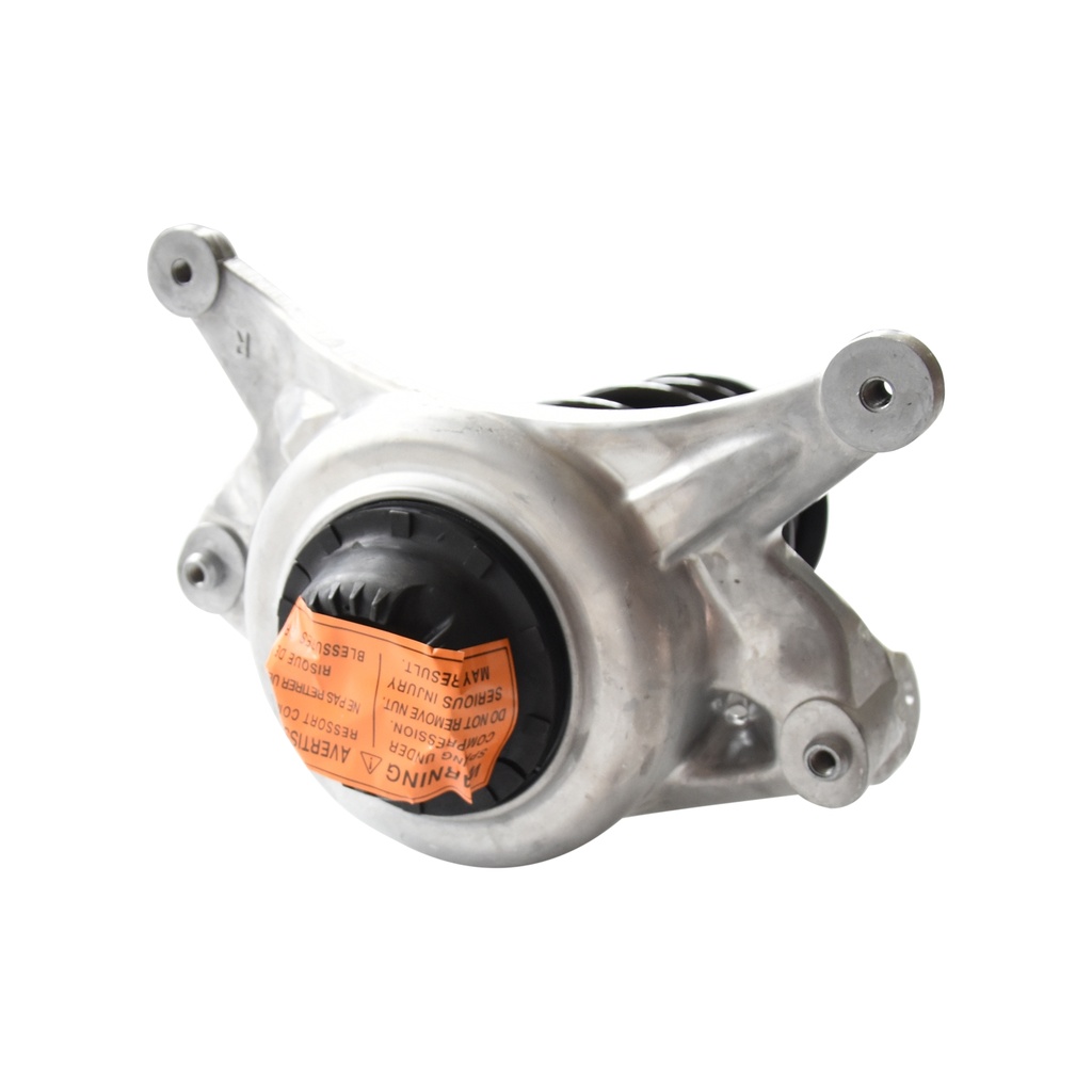 30308811 — Strut Armado con Resorte Delantero Derecho GSP 30308811