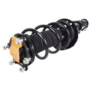Strut Armado con Resorte Delantero Izquierdo GSP 30308862
