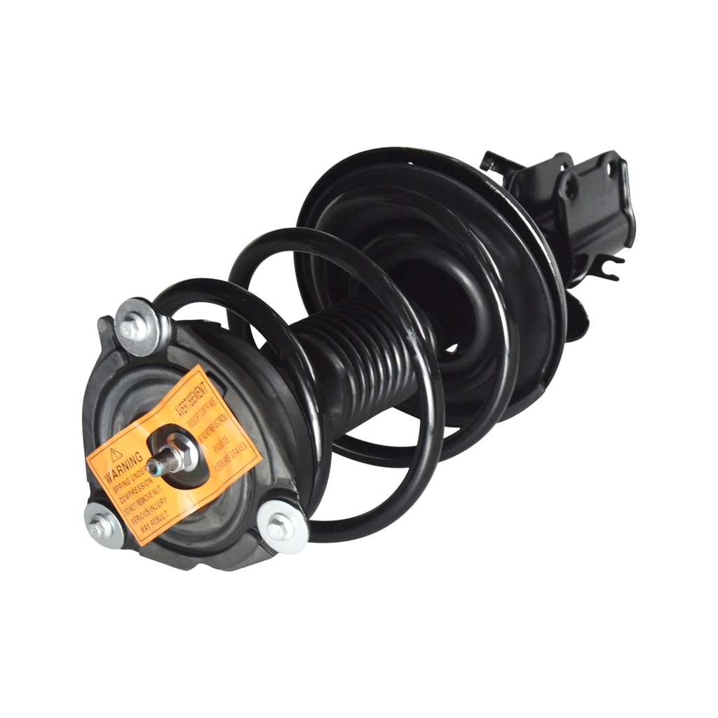 30308901 — Strut Armado con Resorte Delantero Derecho GSP 30308901