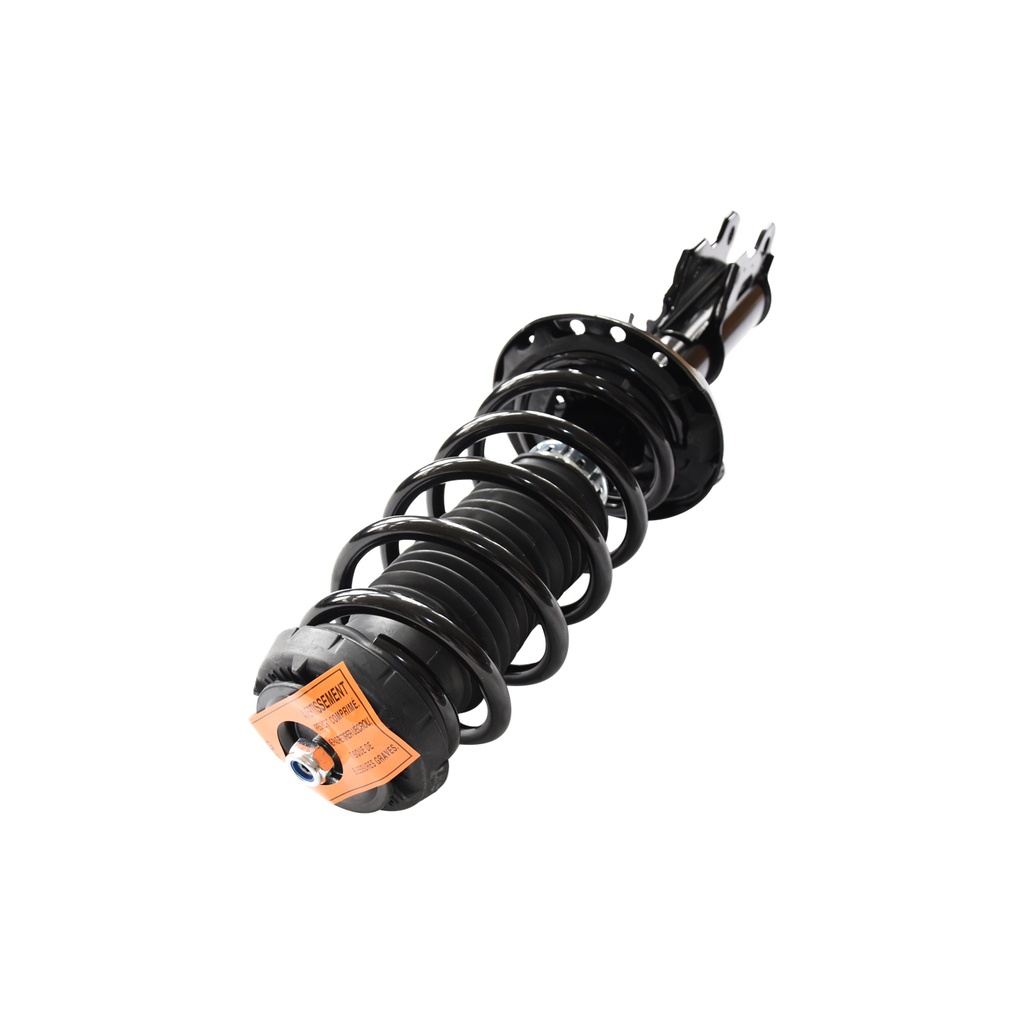 30308942 — Strut Armado con Resorte Delantero Izquierdo GSP 30308942