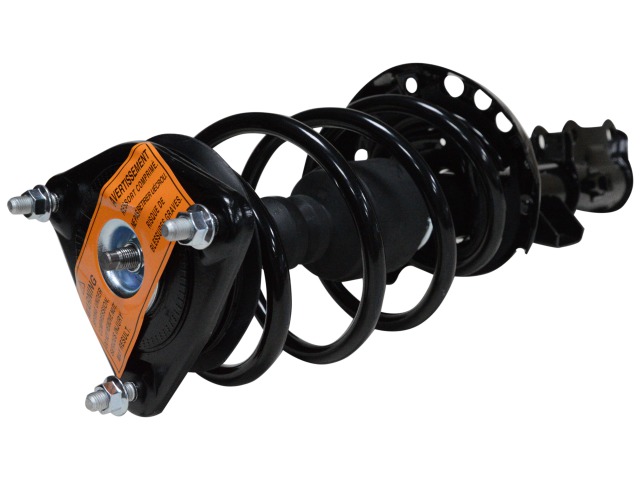 30308951 — Strut Armado con Resorte Delantero Derecho GSP 30308951