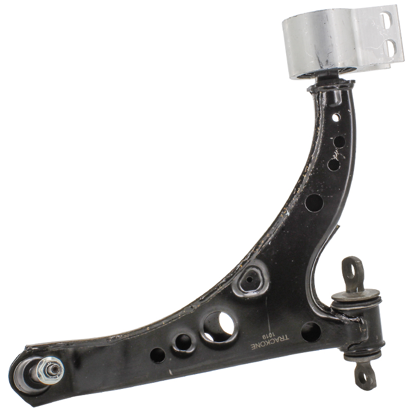 HORQUILLA DELANTERO INFERIOR DERECHO CHEVROLET CRUZE L4 1.4L 2016-2019