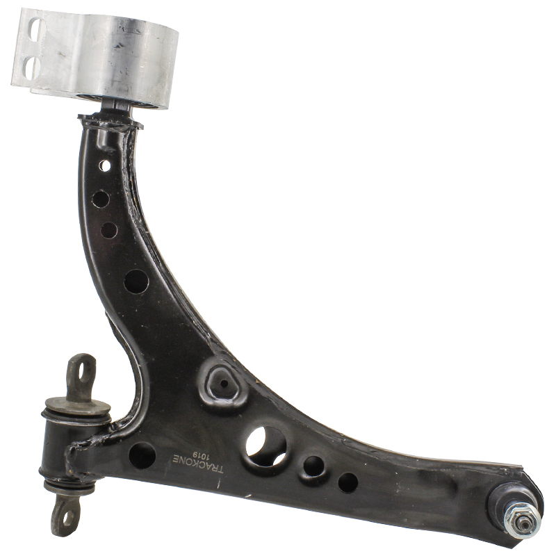 TO-20-662 — HORQUILLA DELANTERO INFERIOR IZQUIERDO CHEVROLET CRUZE L4 1.4L 2016-2019