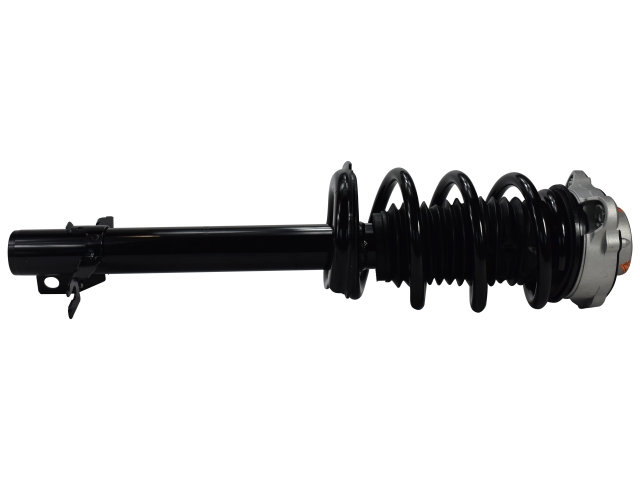 30309061 — Strut Armado con Resorte Delantero Derecho GSP 30309061