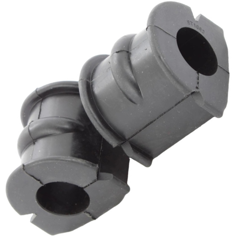 GOMAS BARRA ESTABILIZADORA TRASERO CHEVROLET EQUINOX 2005-2006