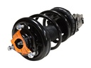 Strut Armado con Resorte Delantero Derecho GSP 30309151