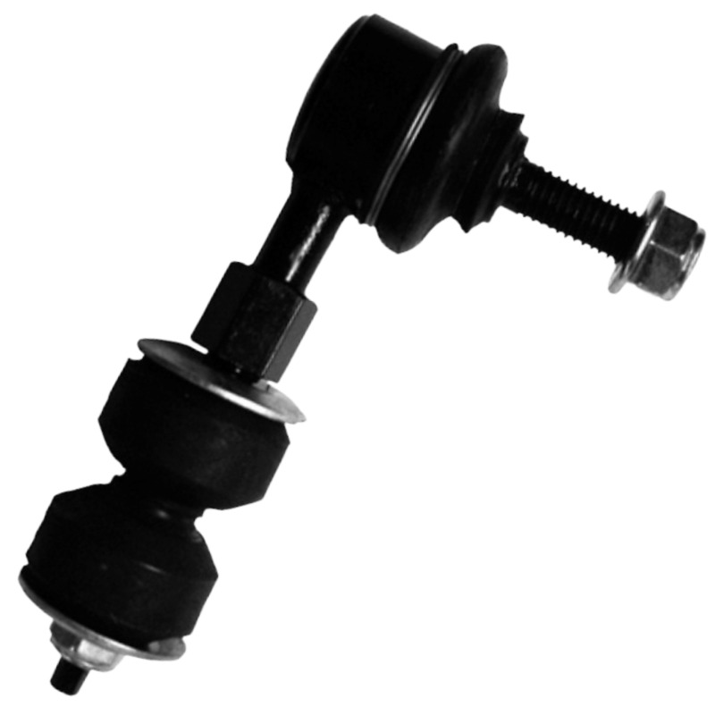 TORNILLO ESTABILIZADOR TRASERO DERECHO CHEVROLET EQUINOX 2005-2006