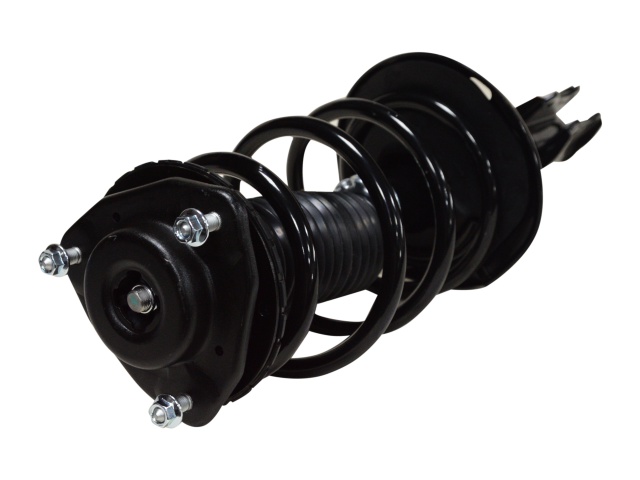 30309171 — Strut Armado con Resorte Delantero Derecho GSP 30309171