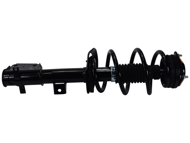 Strut Armado con Resorte Delantero Izquierdo GSP 30309212