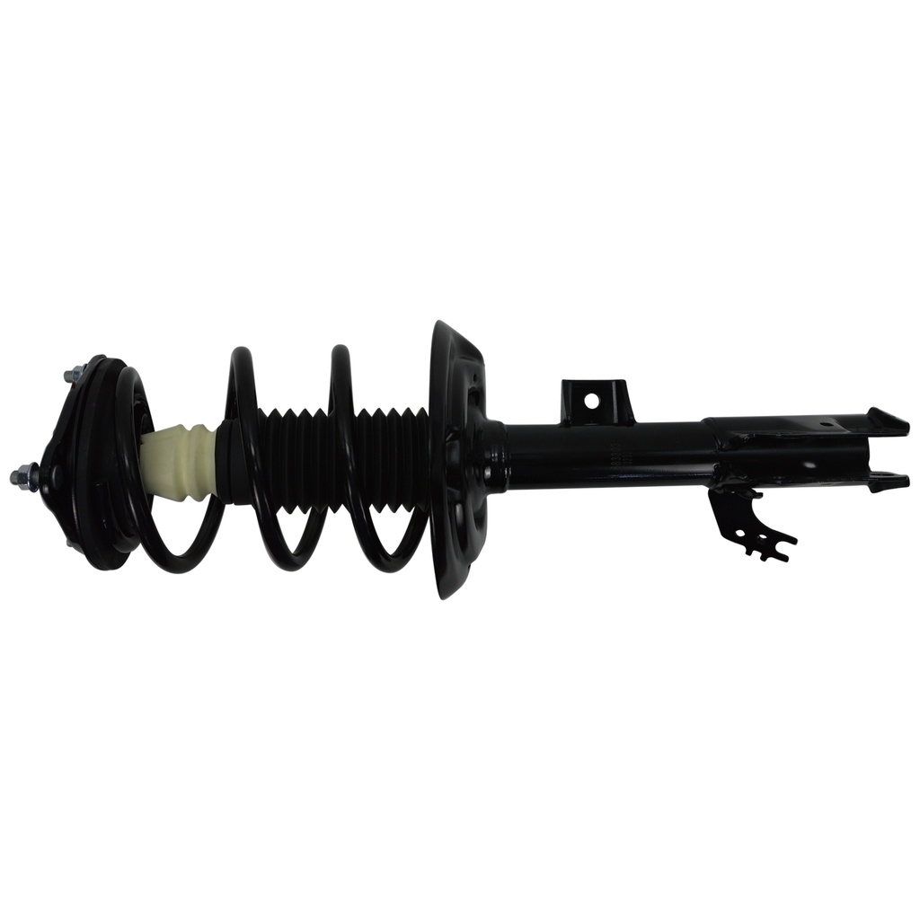 30309242 — Strut Armado con Resorte Delantero Izquierdo GSP 30309242